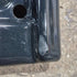 Used Suburban 3-Burner Main Top, Black - 101997BK - Photo 2