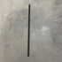 Used Dometic Fridge Door Outer Side Profile 3851509020 - Photo 2