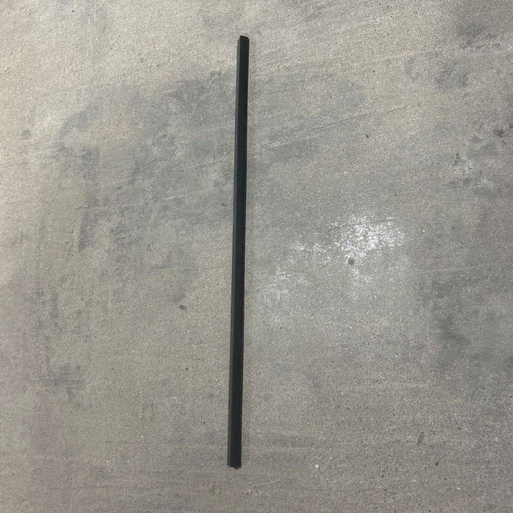 Used Dometic Fridge Door Outer Side Profile 3851509020 - Photo 2