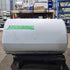 Used Coleman Air Conditioner Head Unit, 15000 BTU, Cool Only - 8633B676 , Mach 15 - Photo 2