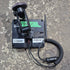 Used Voyager Wireless Monitor System, Color, LCD - WAOM562 - Photo 2