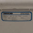 Used Complete Thetford Toilet, Foot Flush, High Profile, White - AQUA MAGIC IV , 24820 - Photo 2