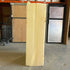 Used Fresh Water Tank - 36.0" x 19.25" x 10.5" - Photo 2