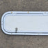 Used Radius Cornered Cargo Door - 37 7/8" X 8 7/8" X 1/2" - Photo 2