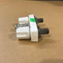 Used 4" Shower Diverter Faucet - Photo 2
