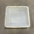 Used Inner Skylight - 22.5" x 20.75" x 5.0" - Photo 2