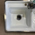 Used RV Kitchen Sink - 33.0" x 19.0" x 8.0" - Photo 2