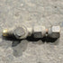 Used Norcold Pressure Tap and Swivel Connector Assembly - 621173 - Photo 2