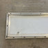Used Square Cornered Cargo Door - 35.5 X 10.5 X .75 - Photo 2
