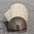 Used Norseman Awning End Cap, Left Hand Side - Sunburst - Photo 2