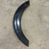Used Fender Skirt 30" X 10" - Photo 2