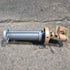 Used Dometic/ A&E Drive Head Assembly, Gold - WeatherPro , 3307923.115V - Photo 2