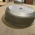 Used Hard Wheel Cover 27" W - Photo 2