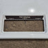 Used Suburban Cooktop Maintop, White - 2940AWH - Photo 2