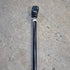 Used Lippert Awning Arm, Idler (Rear), Black, 69" -  Solera Universal Hybrid , 434727 - Photo 2