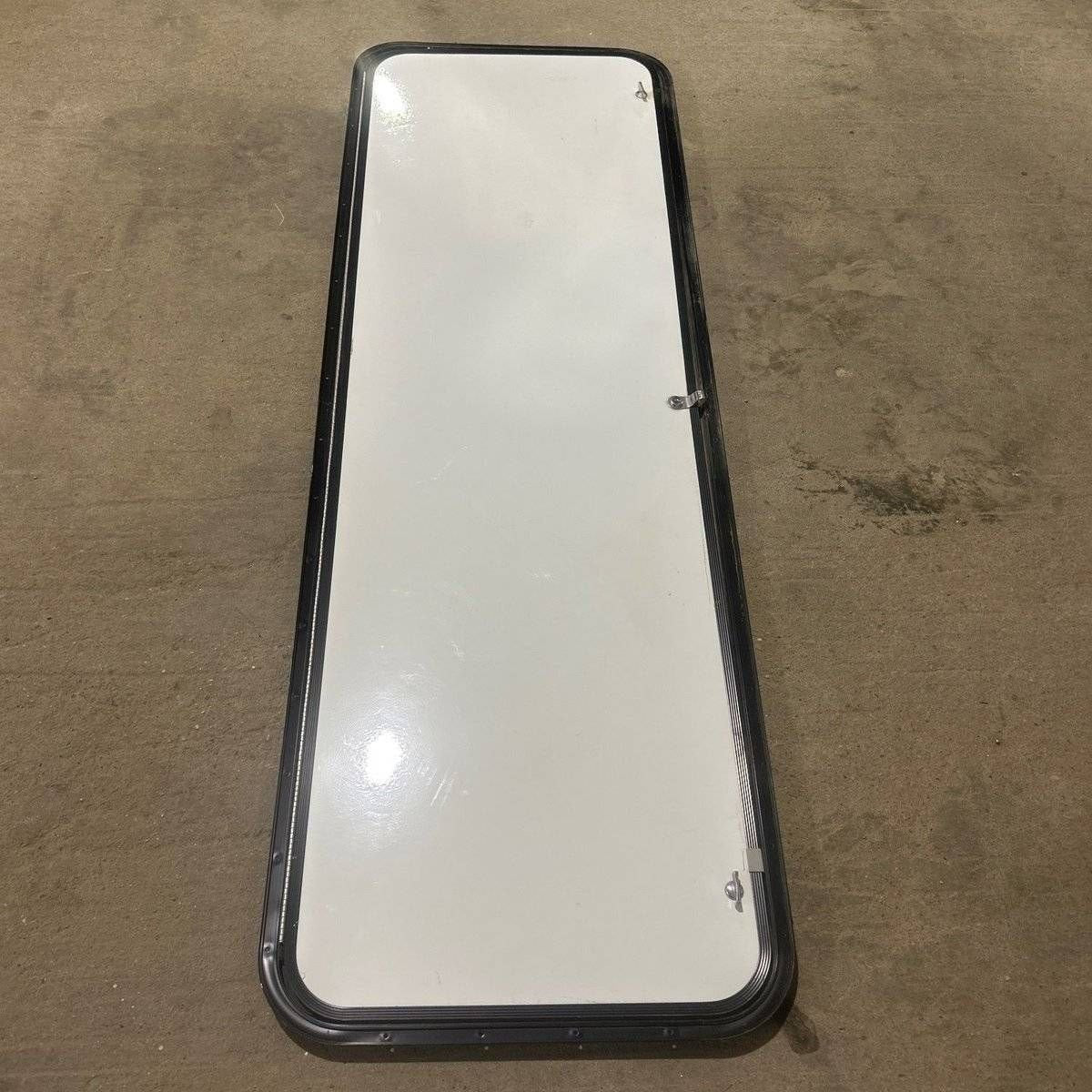 Used Radius Cargo Door 67 5/8