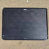 Used Radius Cornered Cargo Door - 65 5/8" X 47 3/4" X 1 7/8" - Photo 2