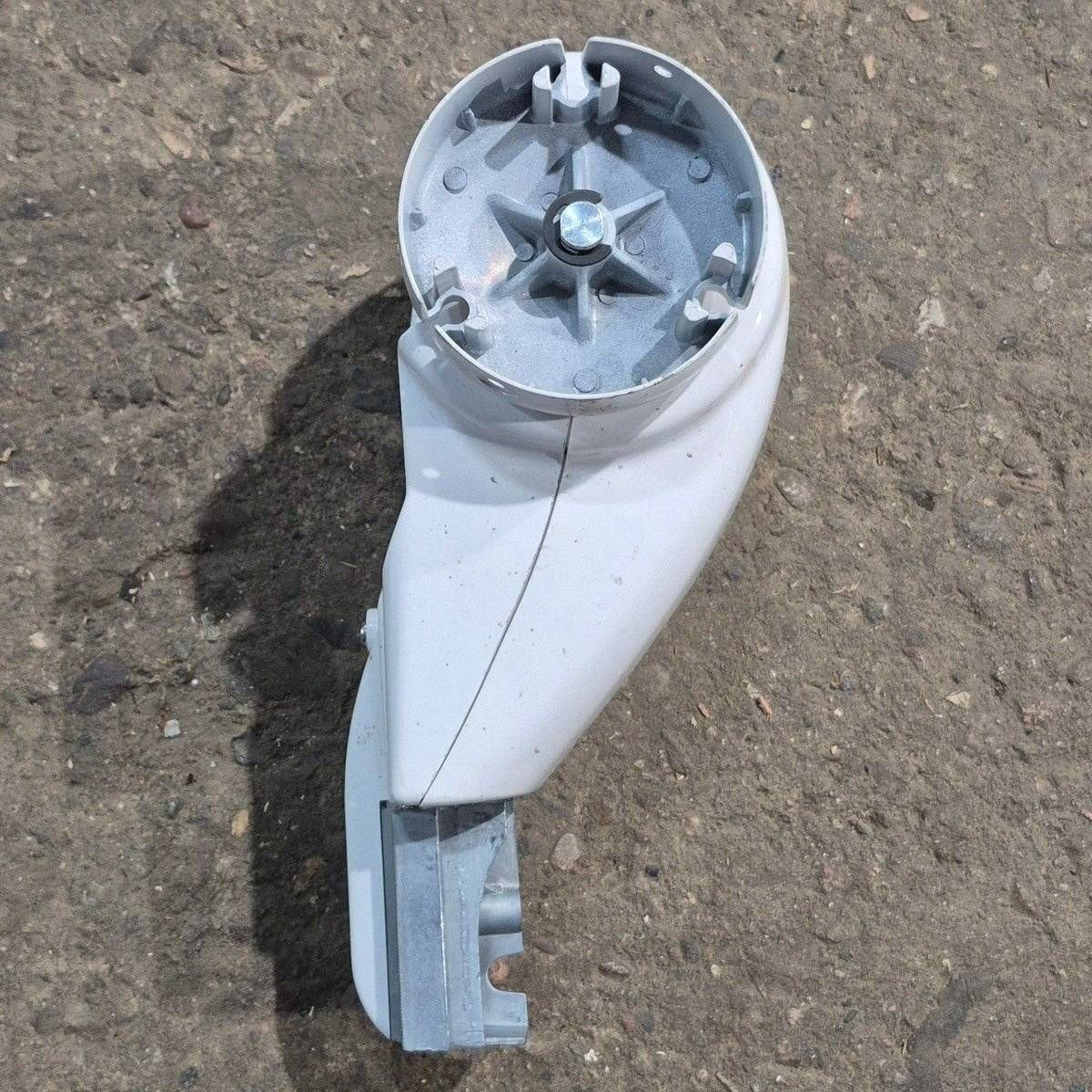 Used Carefree Drive Arm Assembly - Travel'R , R001326WHT - Photo 2