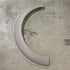 Used Fender Skirt 48" X 24 3/4" - Photo 2