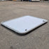 Used Radius Cornered Cargo Door - 30" X 22" X 3/4" - Photo 2