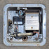 Used Complete Suburban Hot Water Heater, 6 Gallon - SW6DE  - Photo 2