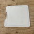 Used Plastic Sink Cover - 14.5" x 13.5" x .5" - Photo 2