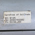 Used Carefree Awning Roller Tube - 18' - Photo 2