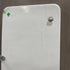 Used Radius Cornered Propane Cargo Door - 63.25 X 16.75 X .75 - Photo 2