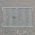 Used Norcold Freezer Wire Shelf, 19 3/8" X 11 3/4" - 632441 - Photo 3
