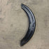 Used Fender Skirt 30" X 10" - Photo 3