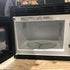 Used Dometic RV Microwave DMW10B - 20.875" x 11.5" x 14.875"