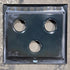 Used Suburban 3-Burner Main Top, Black - 101997BK - Photo 3