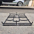 Used Atwood/ Wedgewood Top Grate - 53007 - Photo 3