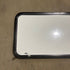 Used Radius Cargo Door 67 5/8" x 21 7/8" X 1" D - Photo 3