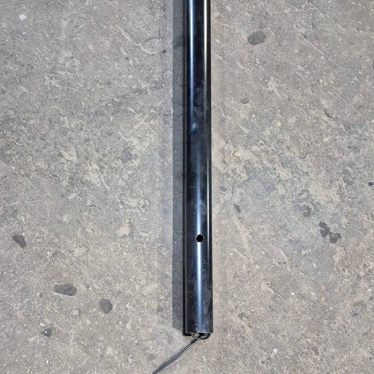 Used Carefree Awning Arm, Drive (Front), Black, 54" - Compass , R001988BLK - Photo 3
