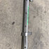 Used Atwood Wedgewood 3 Burner Manifold 57217 - Photo 3