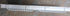 Used Dometic Air Intake Side Refrigerator Vent, Has Frame - 3109492.003 - Photo 3