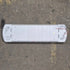 Used Dual Fluorescent Light Fixture - Model PY-755DS - Photo 3