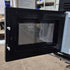 Used Dometic RV Microwave - 23.375" x 16.25" x 15.5" - DMT113U1B0 - Photo 3