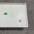 Used Outdoor Shower with base - 16.0 X 7.75 X 4.0 - Photo 3