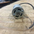 Used  Elixir 12V Vent Motor - J42-472-01 - Photo 3