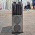 30,000 BTU Used Suburban RV Propane Furnace - SF-30 - Photo 3