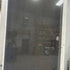 Used White Radius Non Opening Window - 59.5 X 21.5 X 2.25 - Photo 3