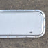 Used Radius Cornered Cargo Door - 36" X 10 7/8" X 3/4" - Photo 3