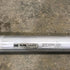 Used Dometic Awning Tube 14 ft - Photo 3