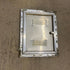 Used Square Cornered Cargo Door - 15.75 X 11.75 X .75 - 10.75 X 13.75 X .50 - Photo 3