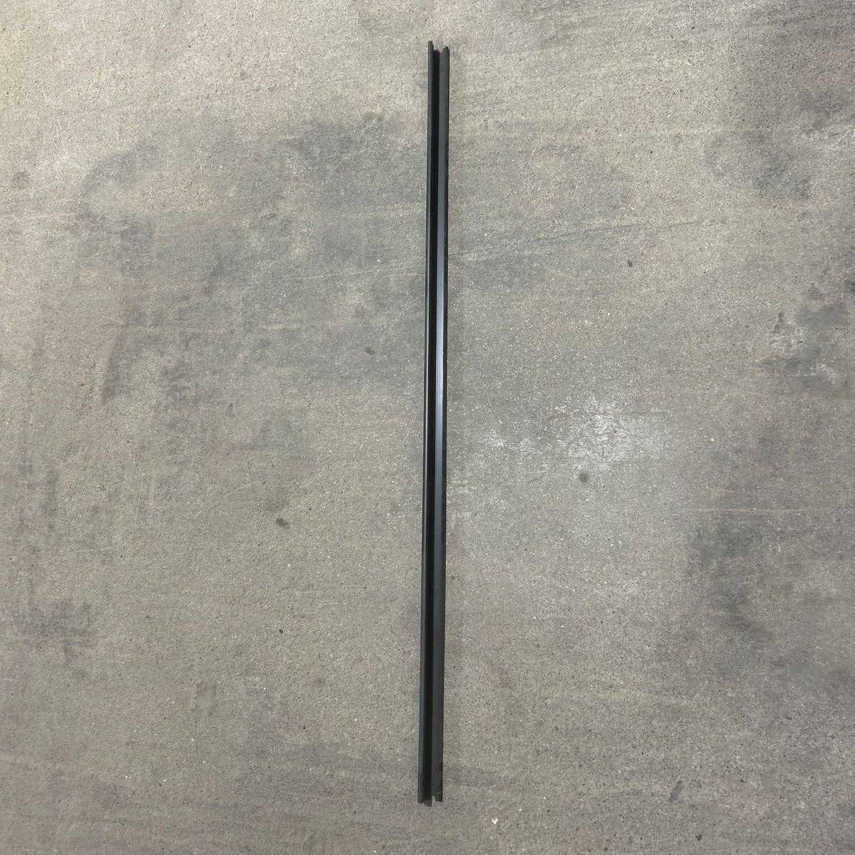Used Dometic Fridge Door Outer Side Profile 3851509020 - Photo 3