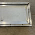 Used Square Cornered Cargo Door - 23.0 X 9.25 X 0.625 - Photo 3