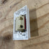 Used Water heater/ Microwave Switch - Photo 3