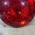 Used RV Tail Light Assembly DOT-STI-07 - Photo 3